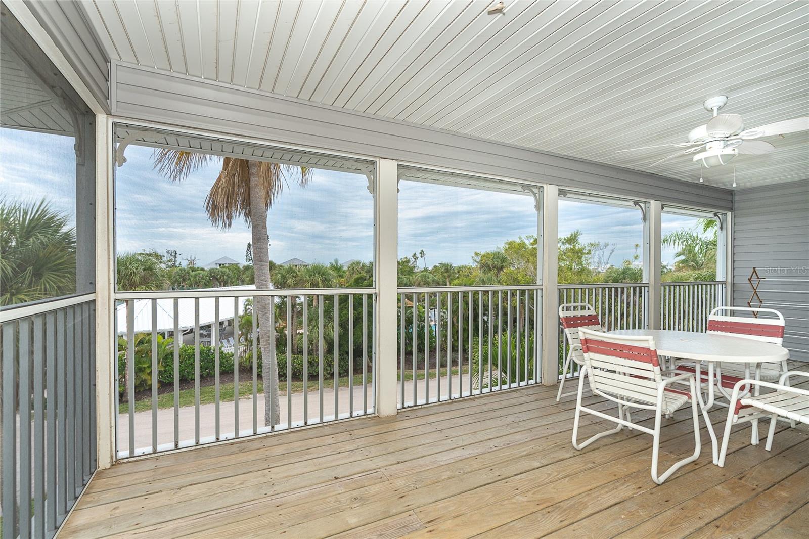 7201 Rum Bay Dr #4122c Property Photo 11