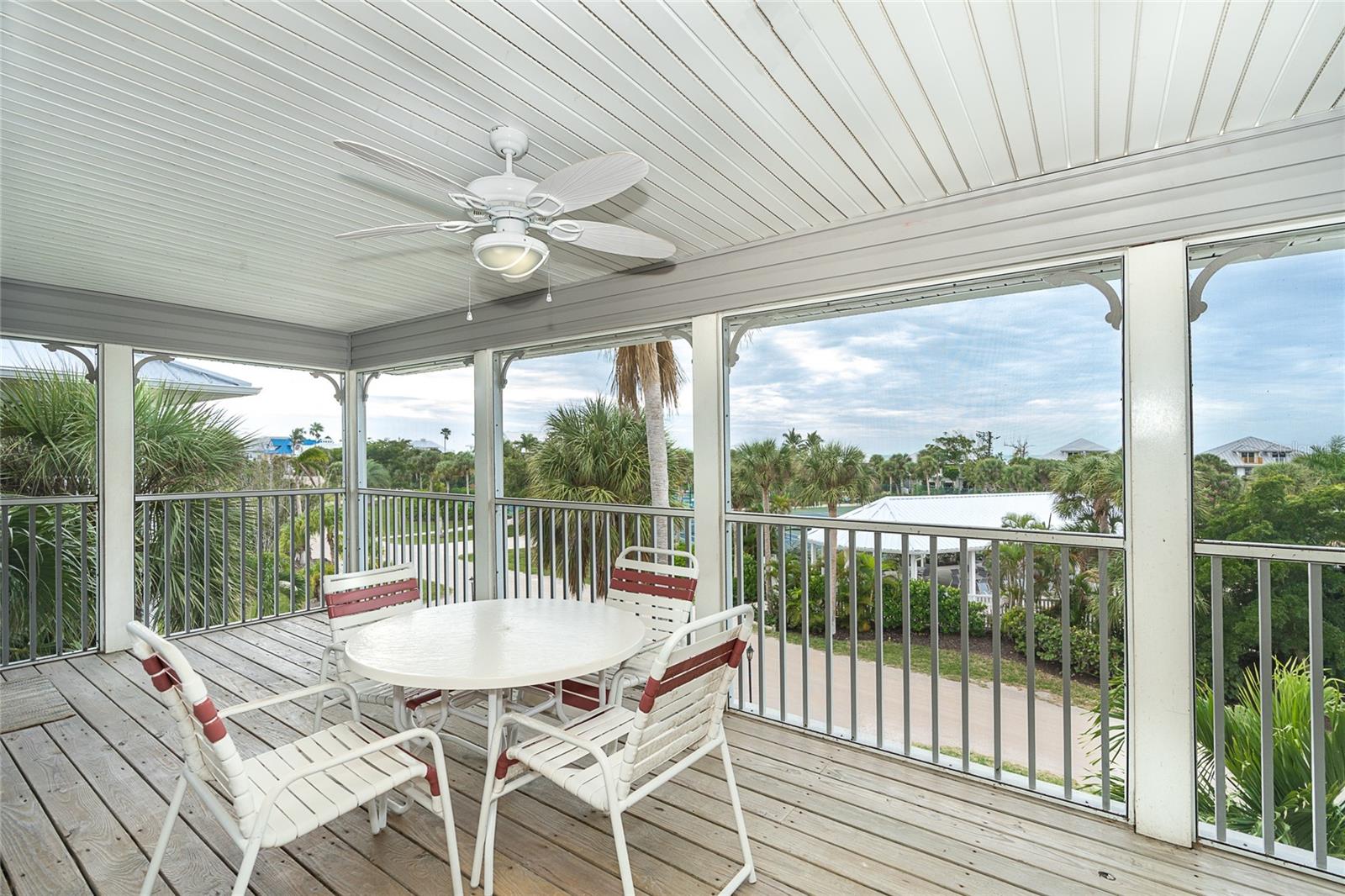 7201 Rum Bay Dr #4122c Property Photo 12