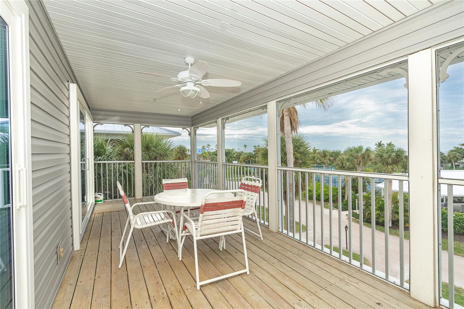 7201 Rum Bay Dr #4122c Property Photo 13