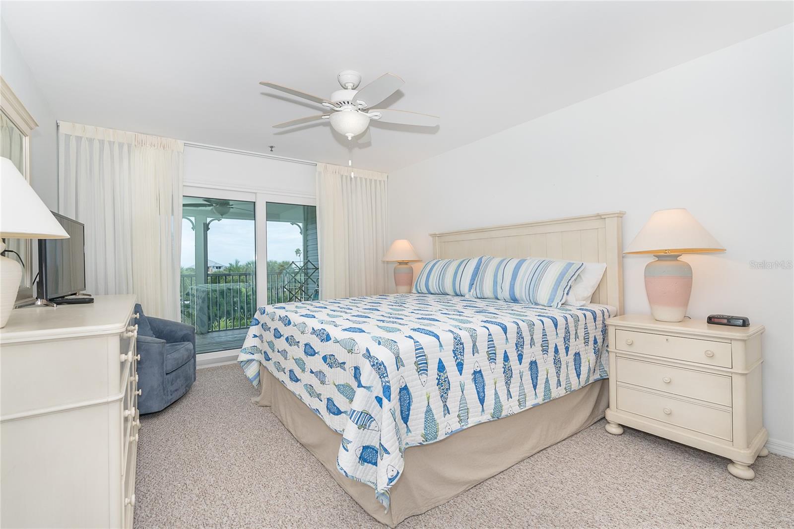 7201 Rum Bay Dr #4122c Property Photo 14