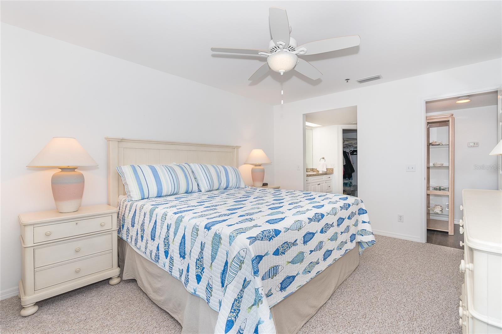 7201 Rum Bay Dr #4122c Property Photo 15