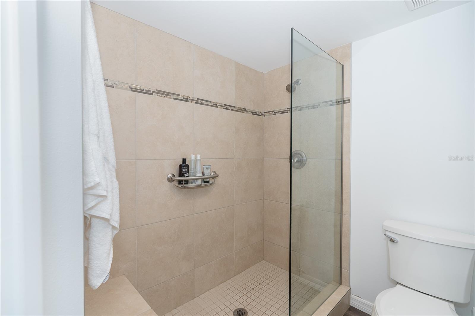 7201 Rum Bay Dr #4122c Property Photo 17