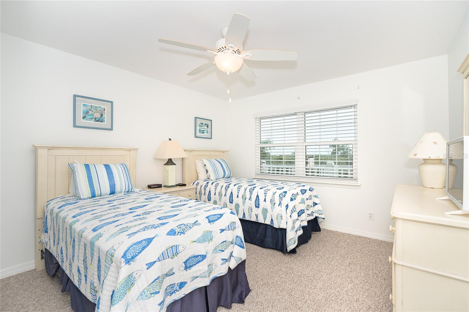 7201 Rum Bay Dr #4122c Property Photo 18