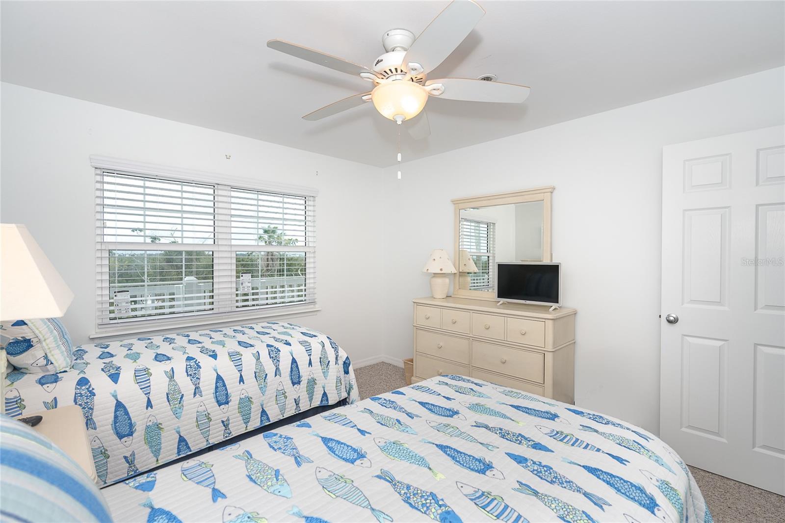 7201 Rum Bay Dr #4122c Property Photo 19