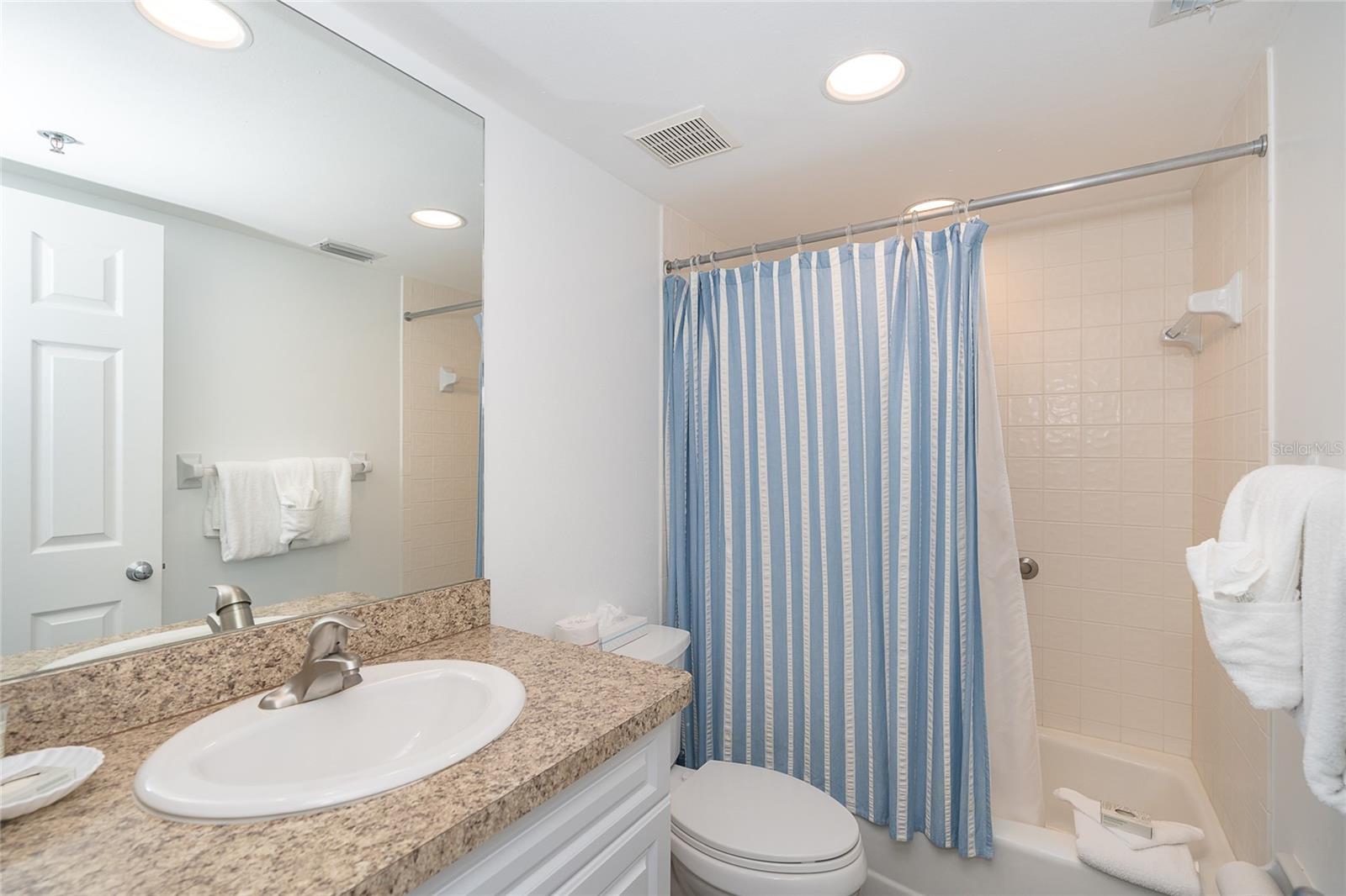 7201 Rum Bay Dr #4122c Property Photo 20
