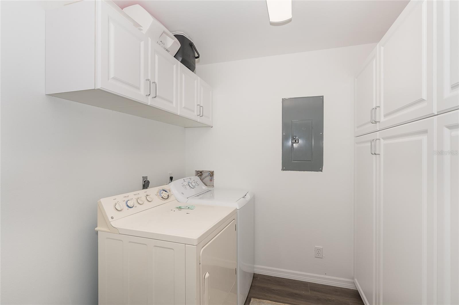 7201 Rum Bay Dr #4122c Property Photo 21