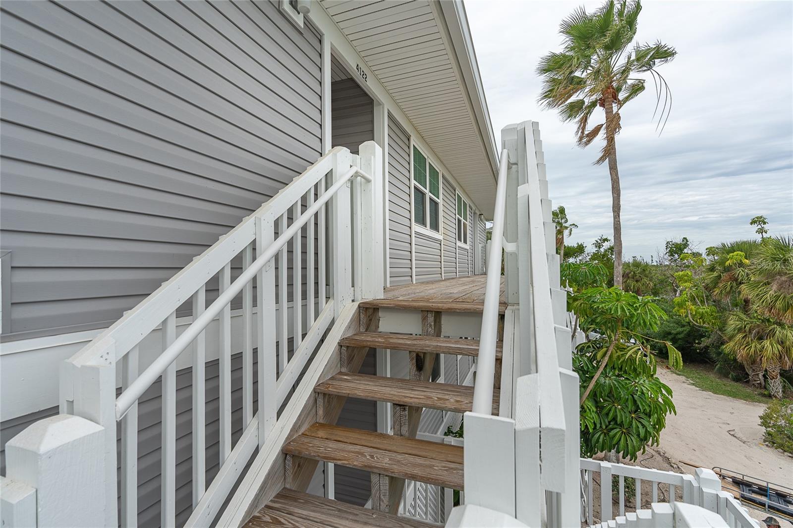 7201 Rum Bay Dr #4122c Property Photo 22