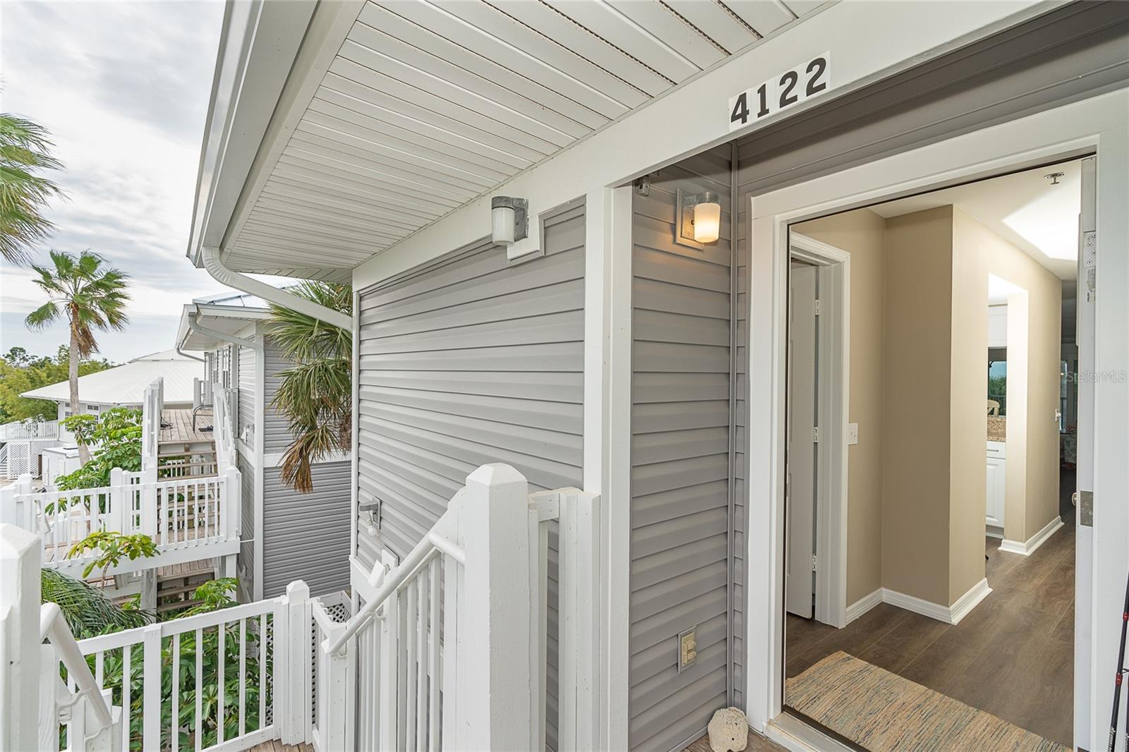 7201 Rum Bay Dr #4122c Property Photo 23