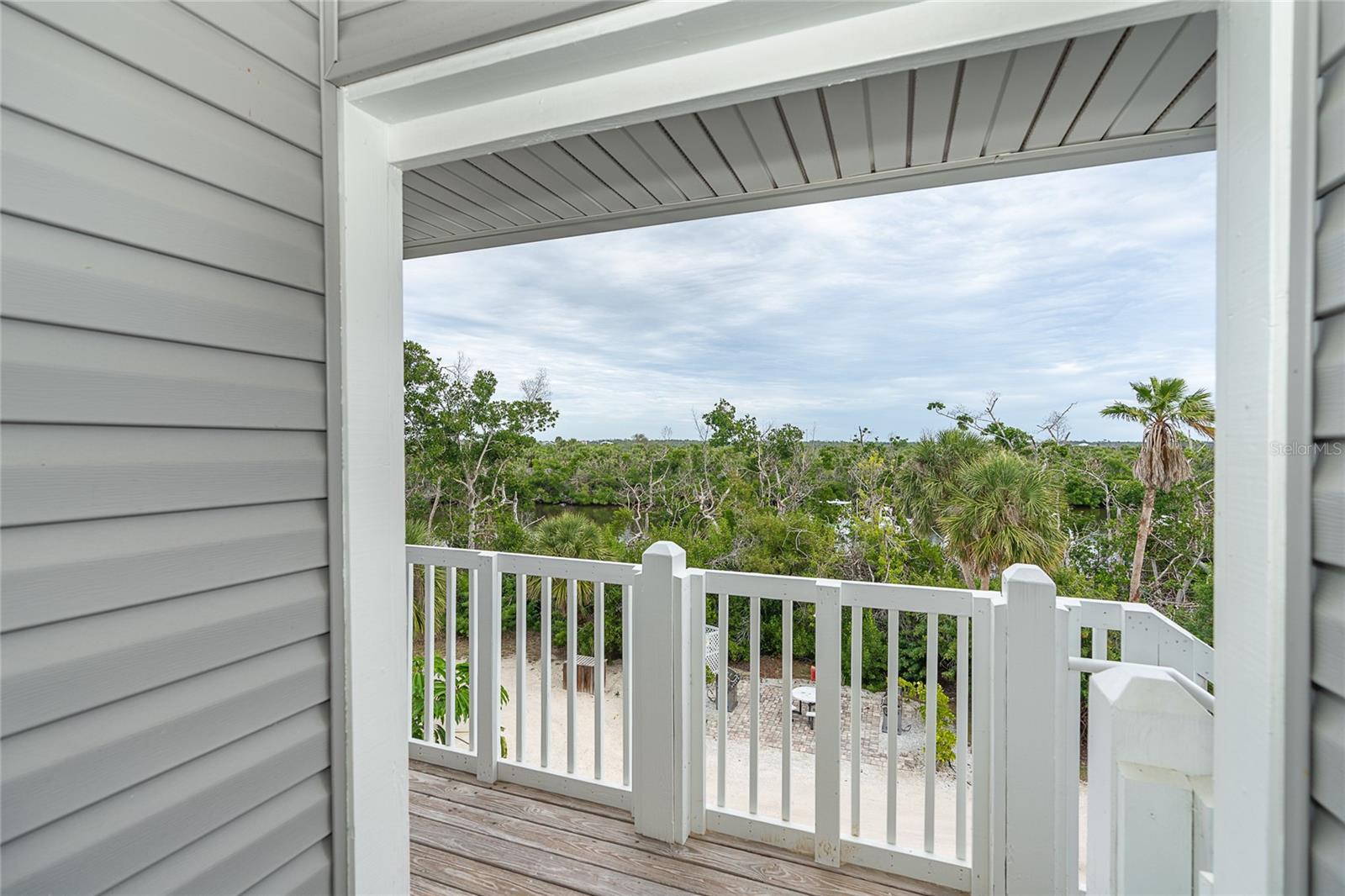 7201 Rum Bay Dr #4122c Property Photo 24