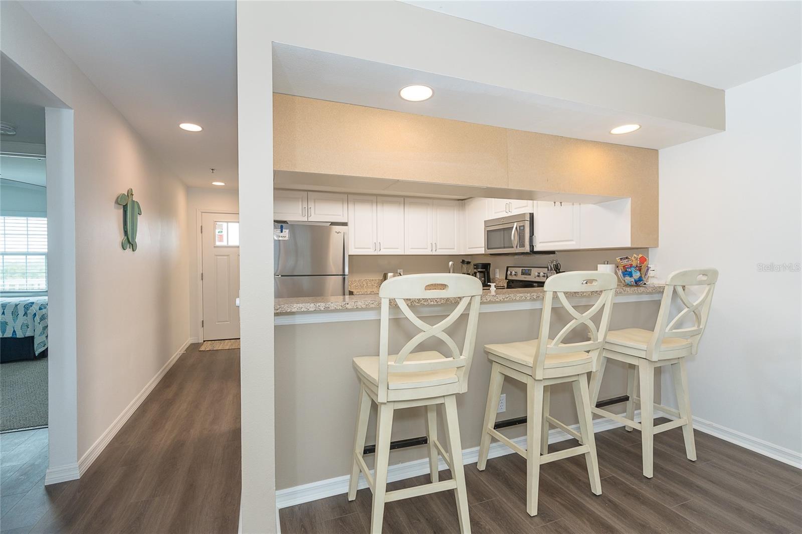 7201 Rum Bay Dr #4122c Property Photo 25