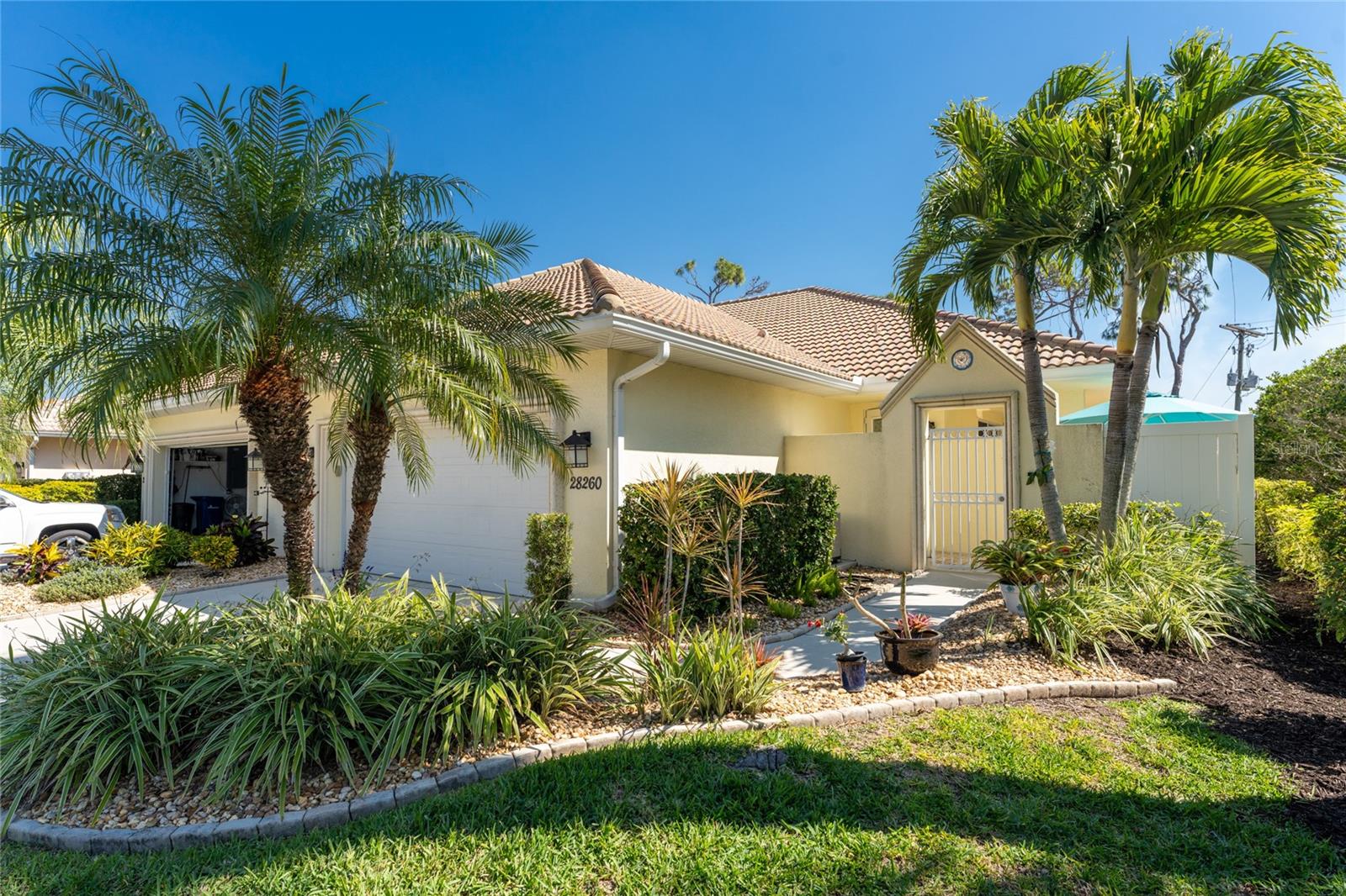 28260 Pablo Picasso Dr Property Photo 2