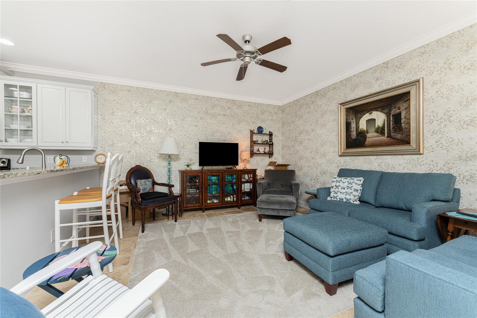 28260 Pablo Picasso Dr Property Photo 8
