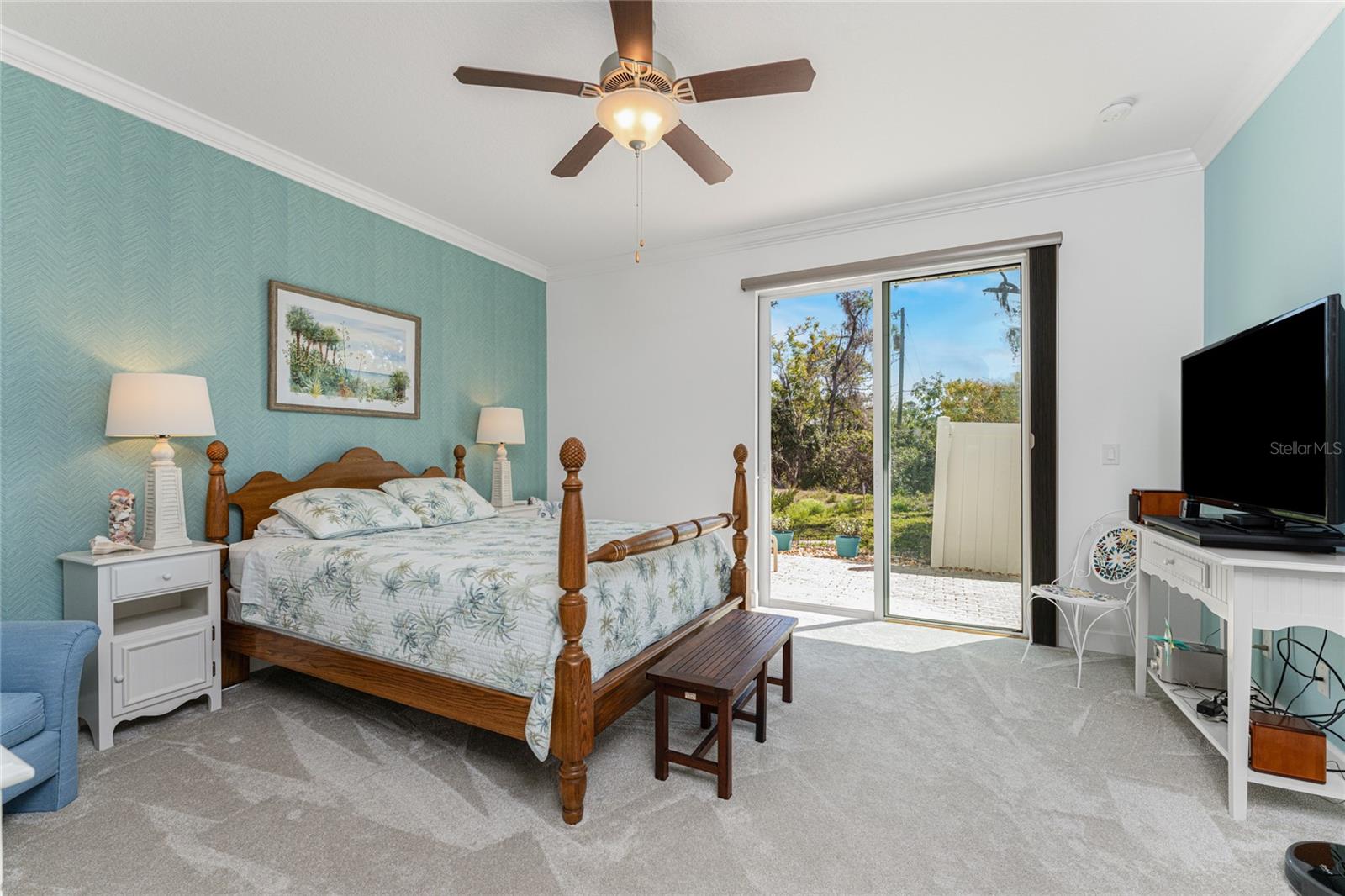 28260 Pablo Picasso Dr Property Photo 18