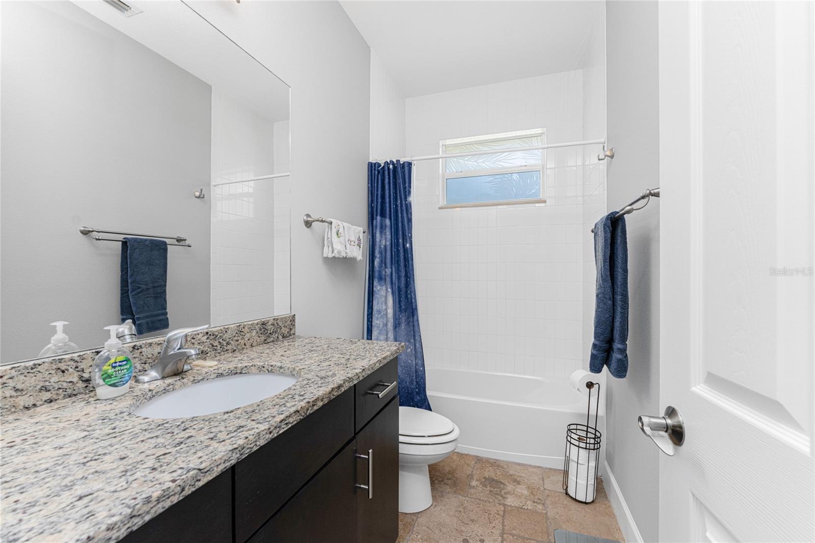 28260 Pablo Picasso Dr Property Photo 25