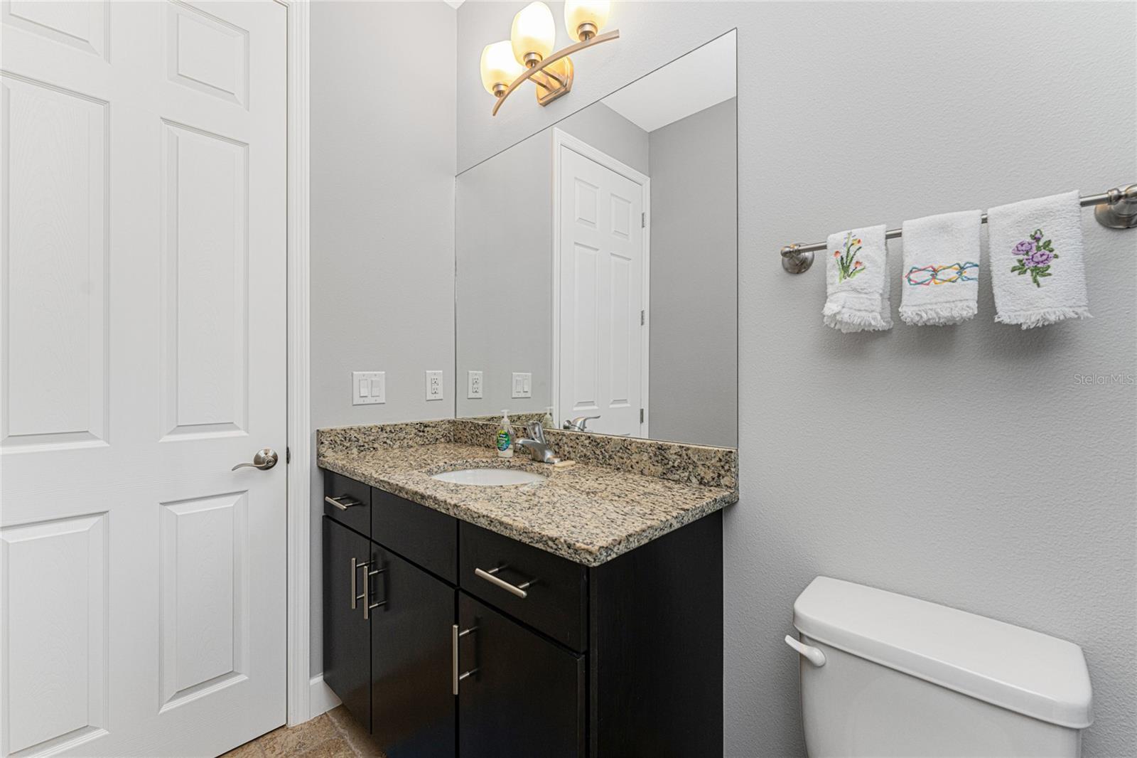 28260 Pablo Picasso Dr Property Photo 26
