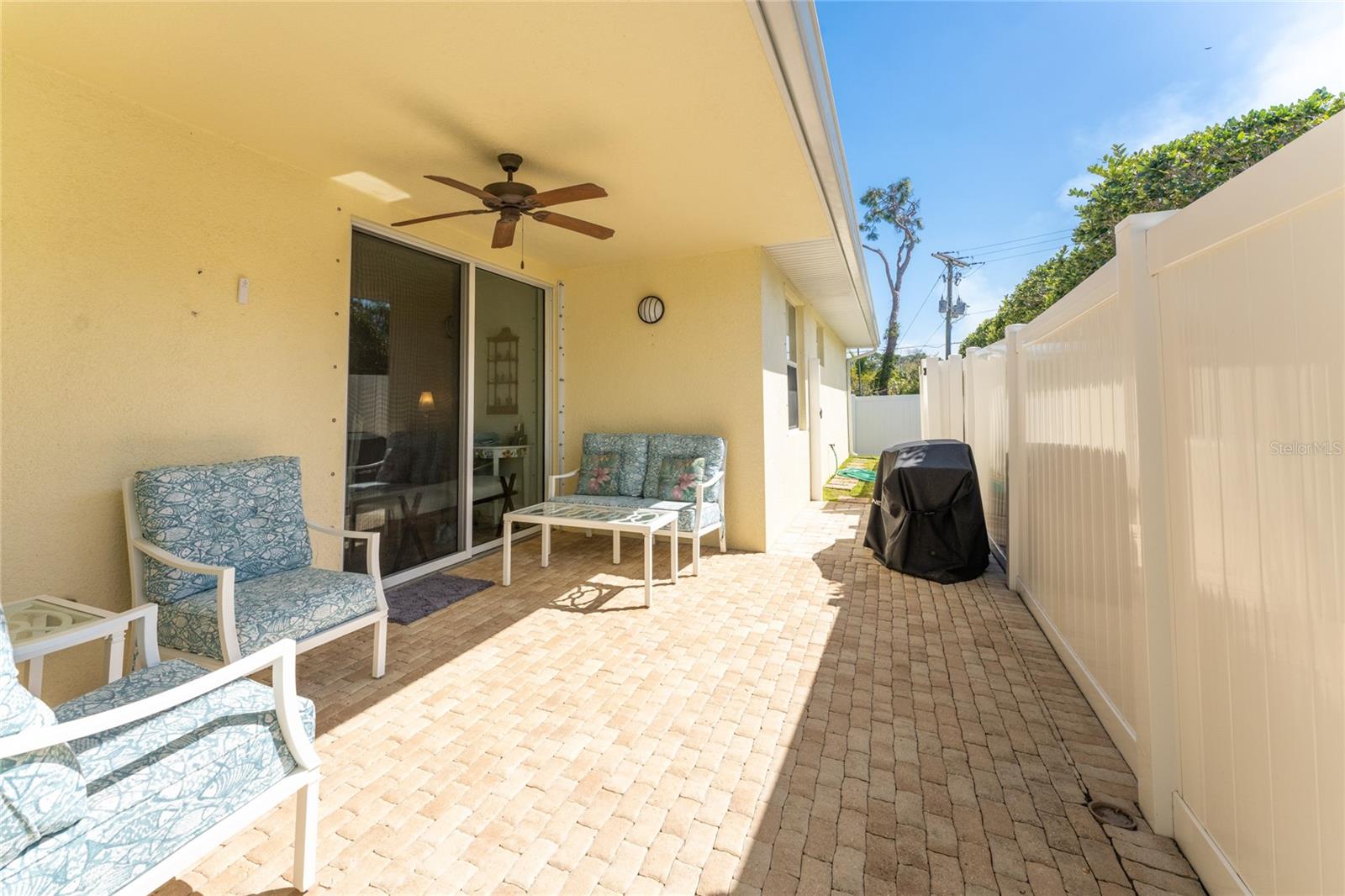 28260 Pablo Picasso Dr Property Photo 29