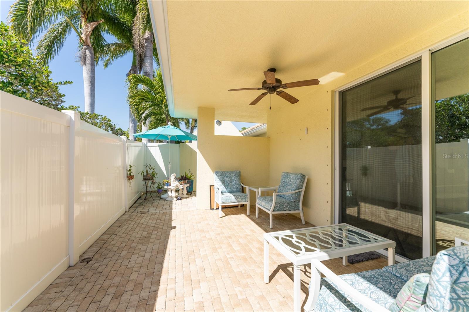 28260 Pablo Picasso Dr Property Photo 30