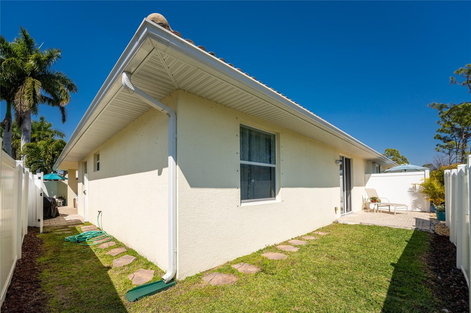 28260 Pablo Picasso Dr Property Photo 31