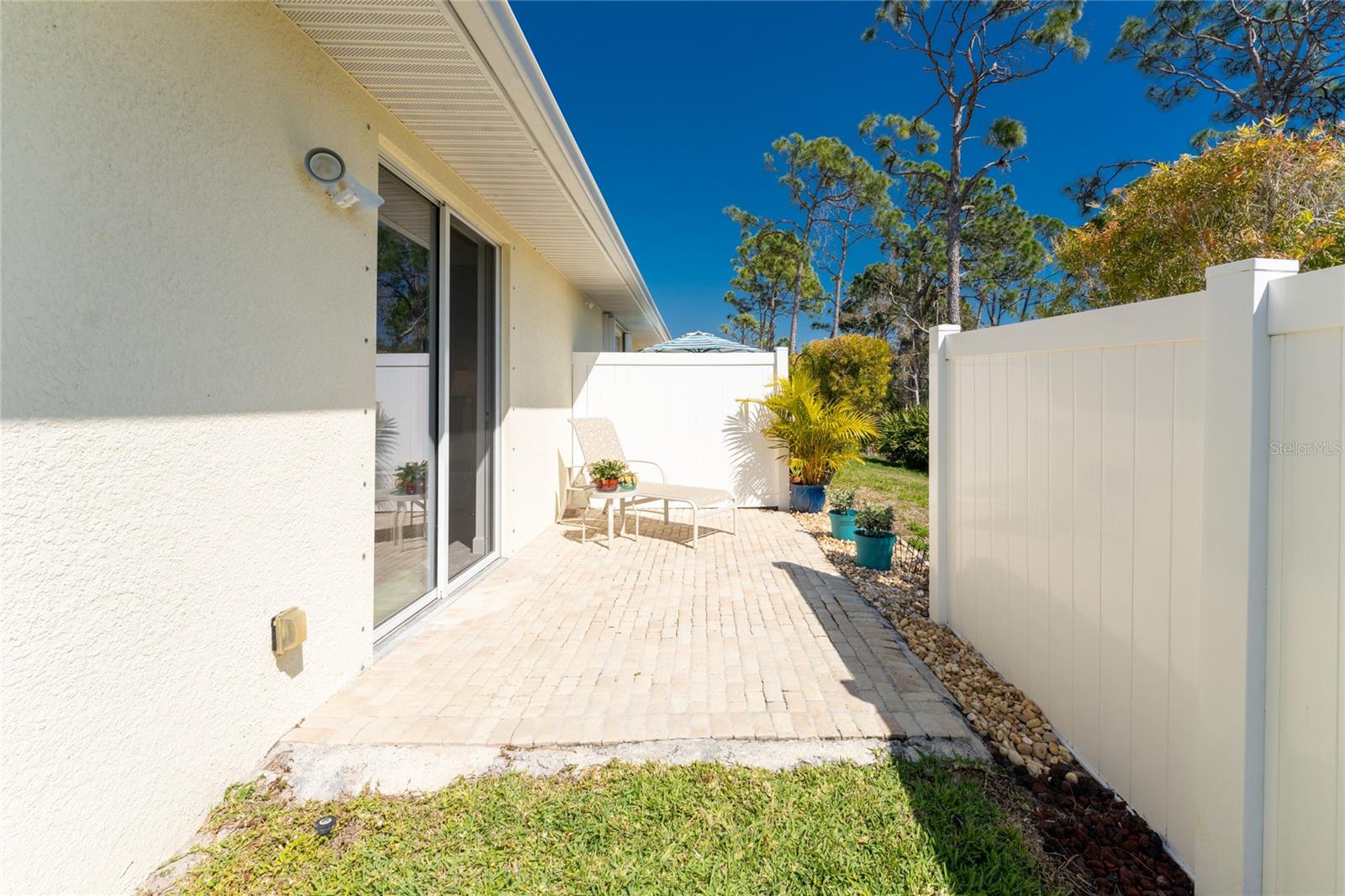 28260 Pablo Picasso Dr Property Photo 32