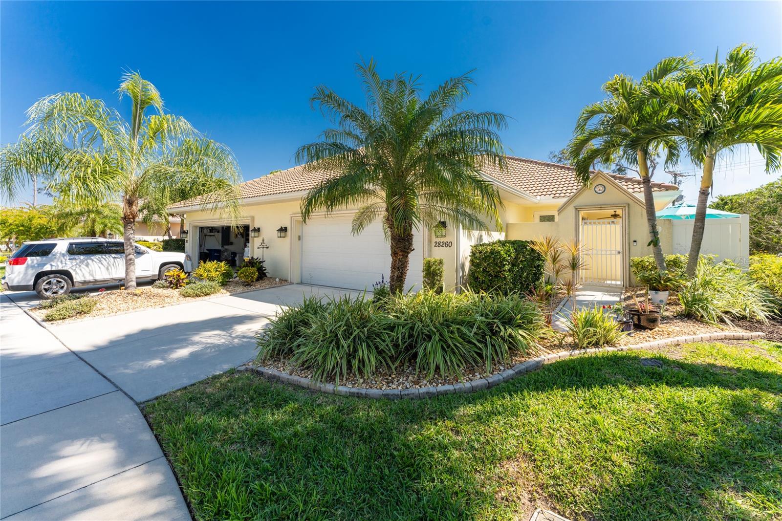 28260 Pablo Picasso Dr Property Photo 34