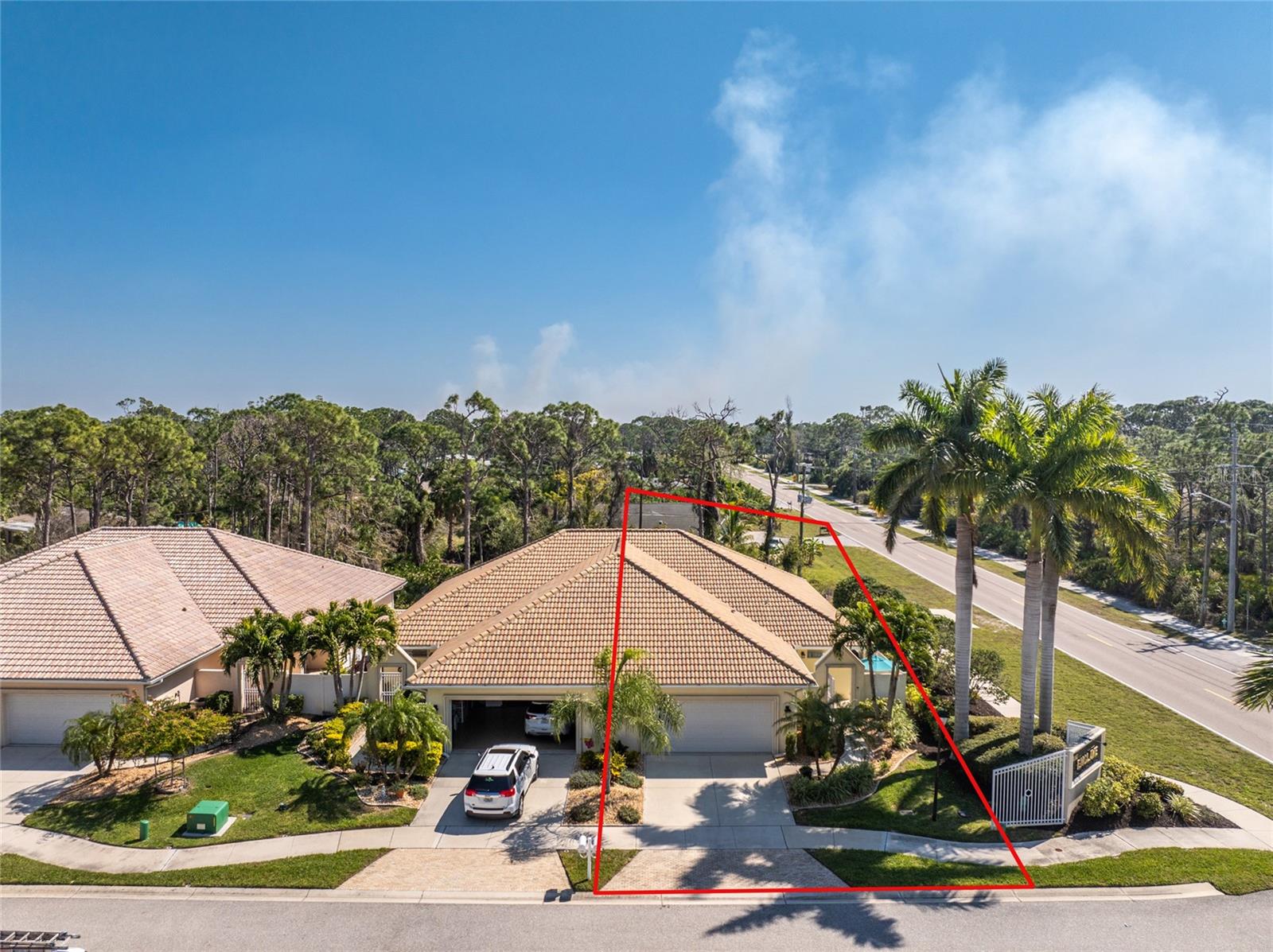 28260 Pablo Picasso Dr Property Photo 35