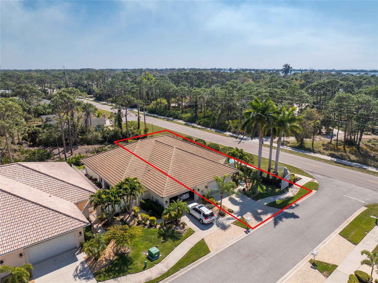 28260 Pablo Picasso Dr Property Photo 36