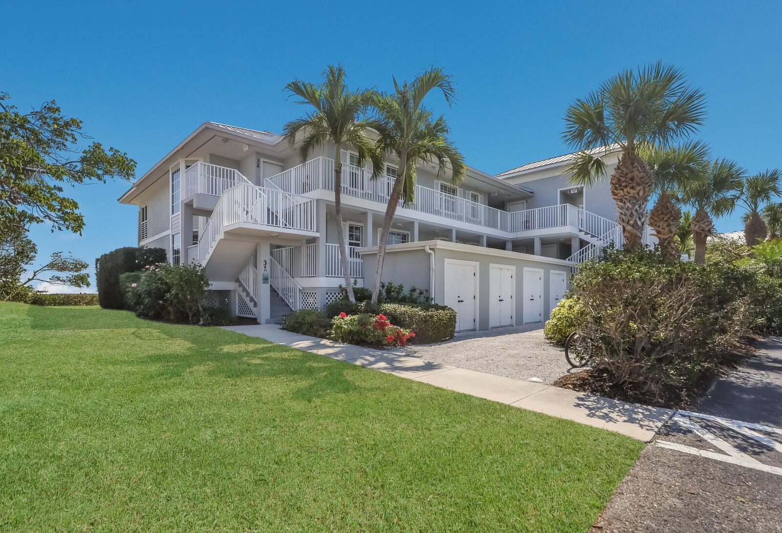 5856 Gasparilla Rd #m31 Property Photo 1