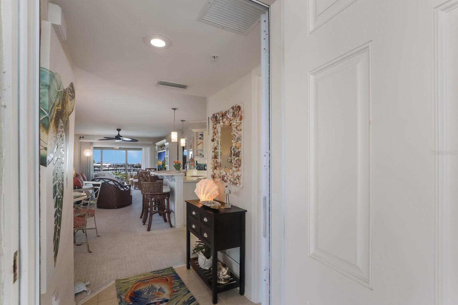 5856 Gasparilla Rd #m31 Property Photo 2