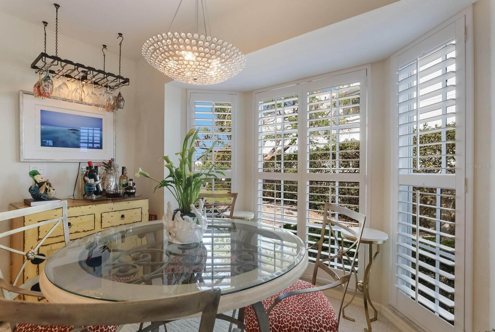 5856 Gasparilla Rd #m31 Property Photo 3