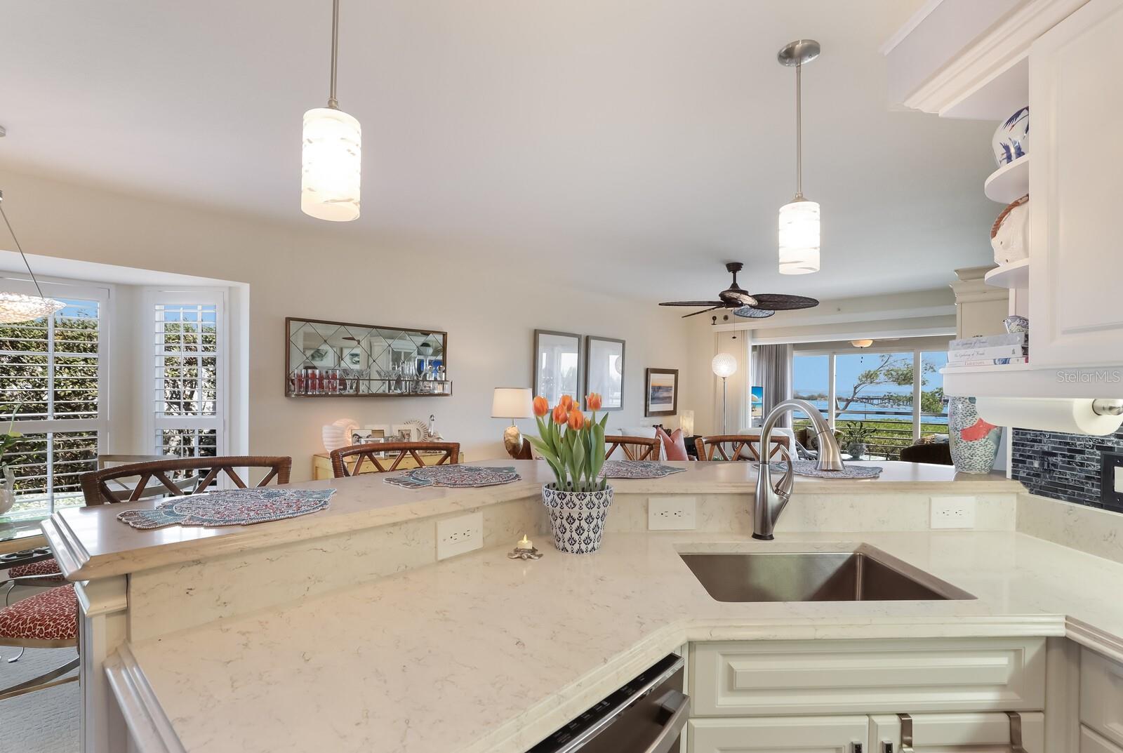 5856 Gasparilla Rd #m31 Property Photo 6