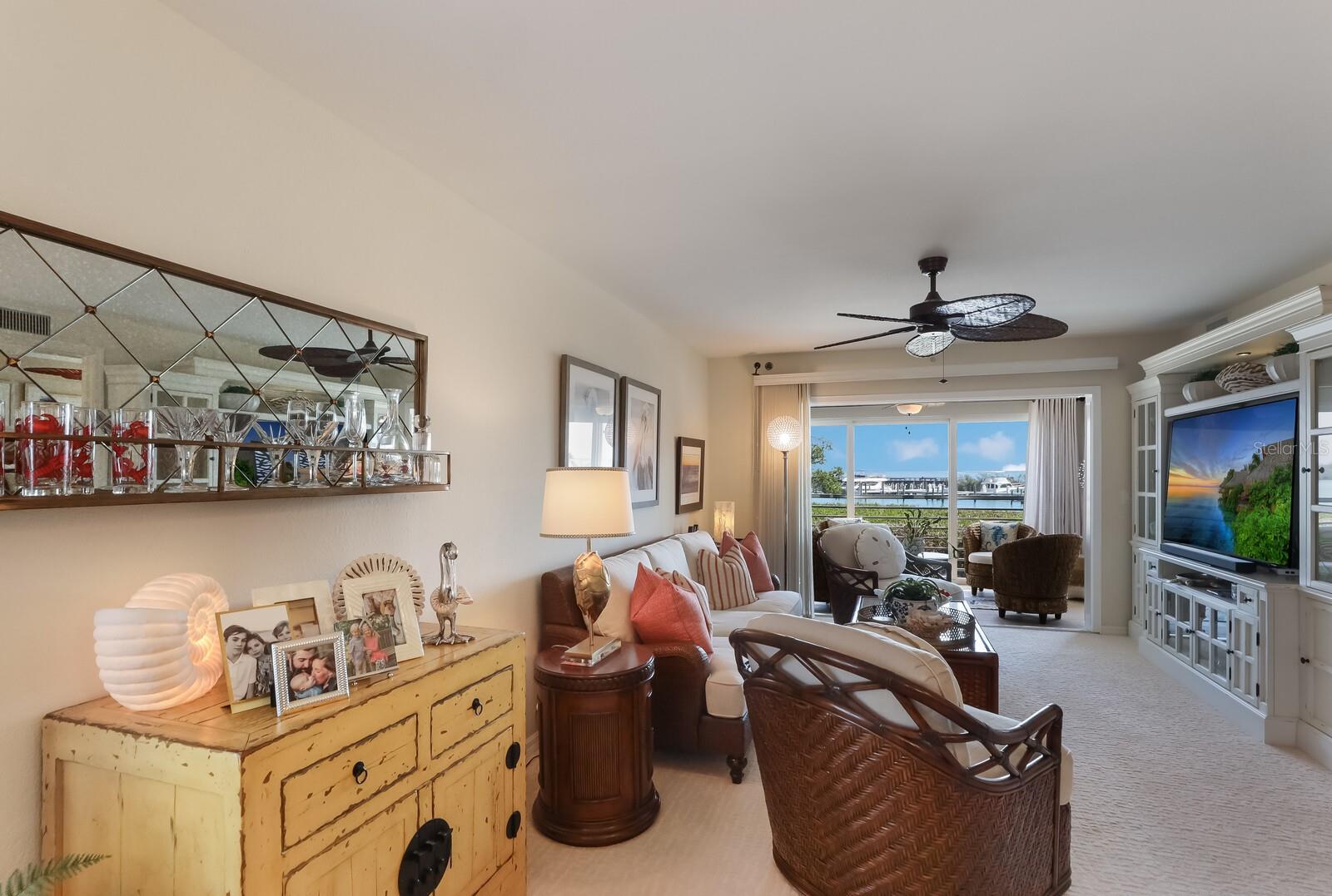 5856 Gasparilla Rd #m31 Property Photo 7