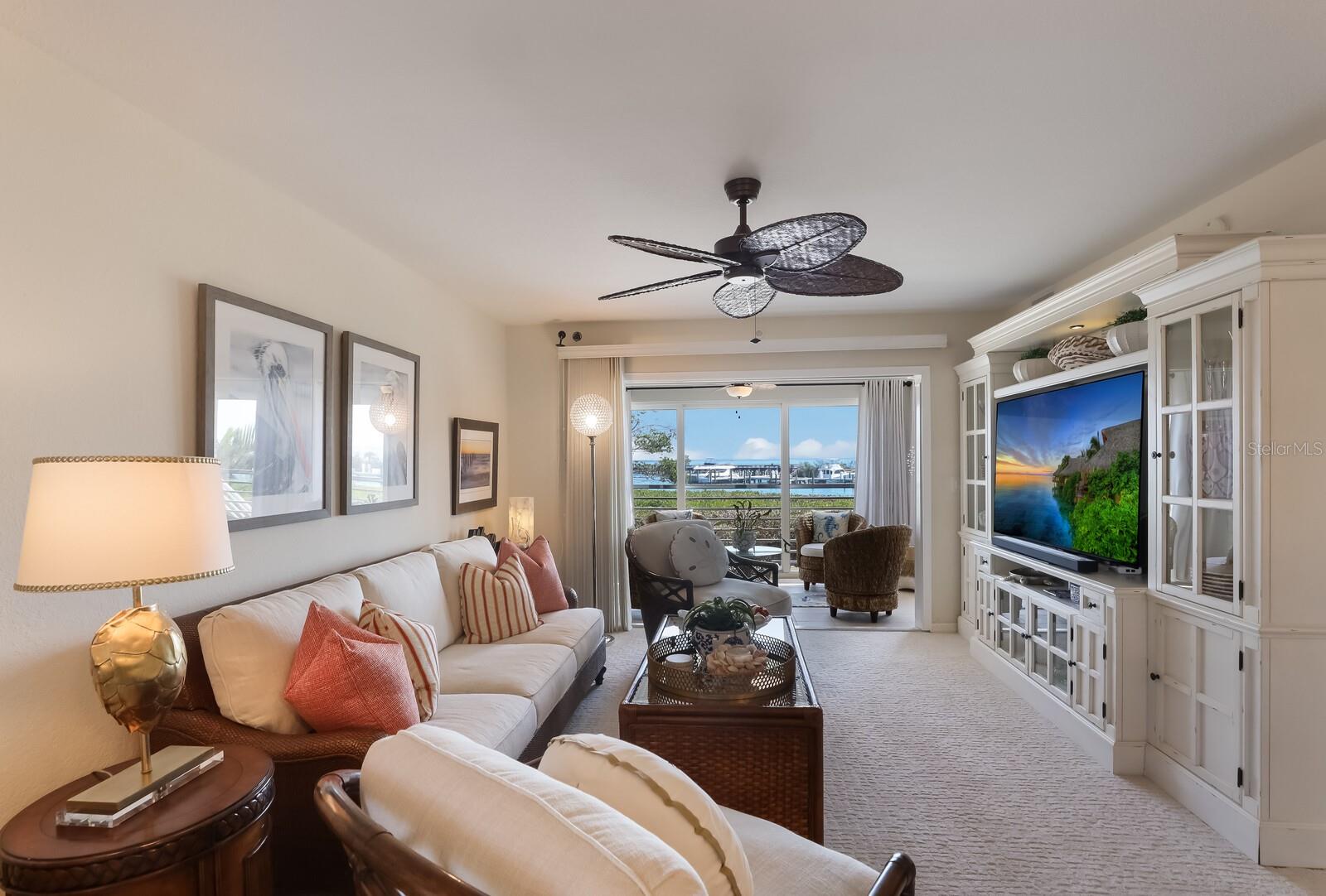 5856 Gasparilla Rd #m31 Property Photo 8
