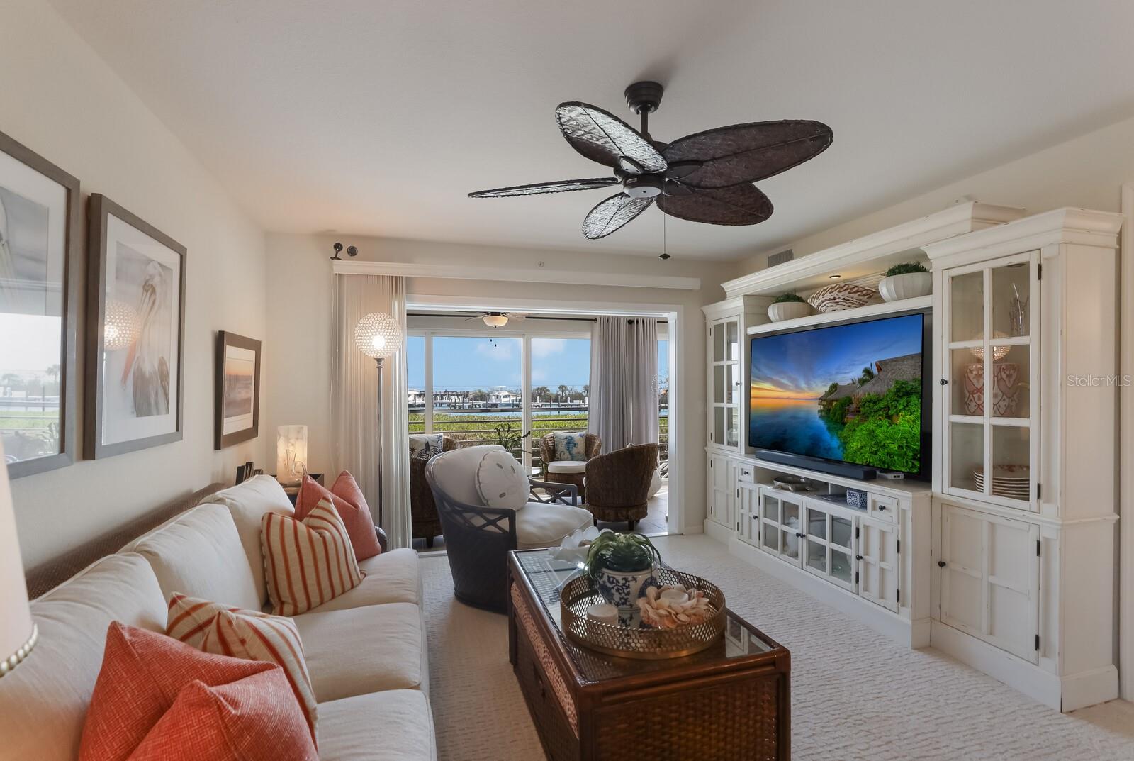 5856 Gasparilla Rd #m31 Property Photo 9