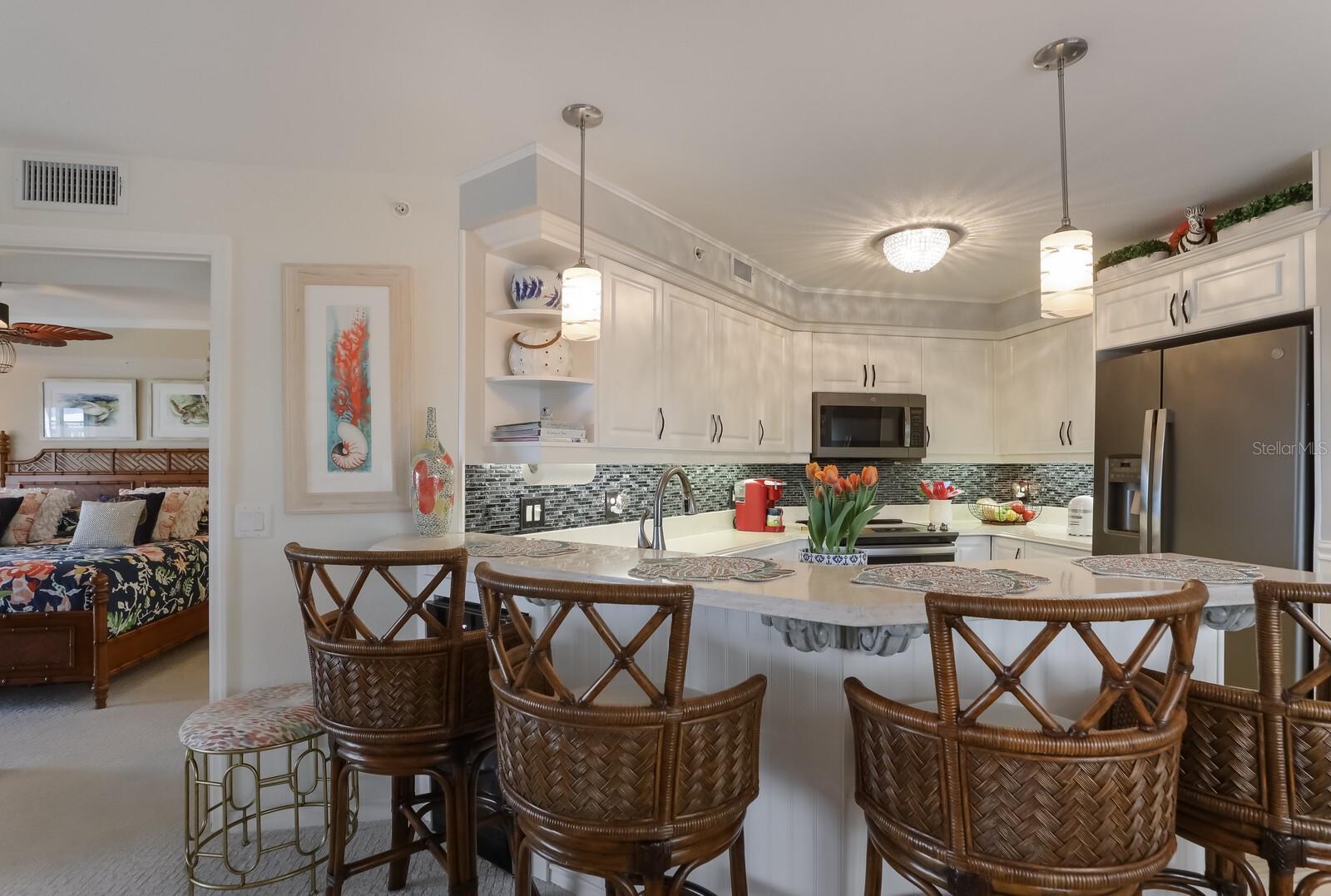 5856 Gasparilla Rd #m31 Property Photo 11