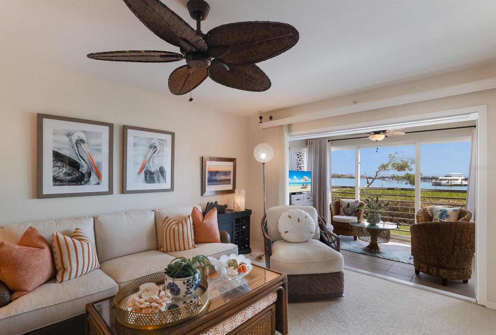 5856 Gasparilla Rd #m31 Property Photo 12