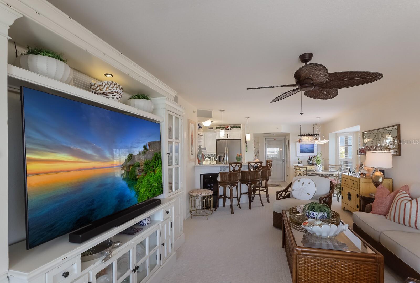 5856 Gasparilla Rd #m31 Property Photo 13