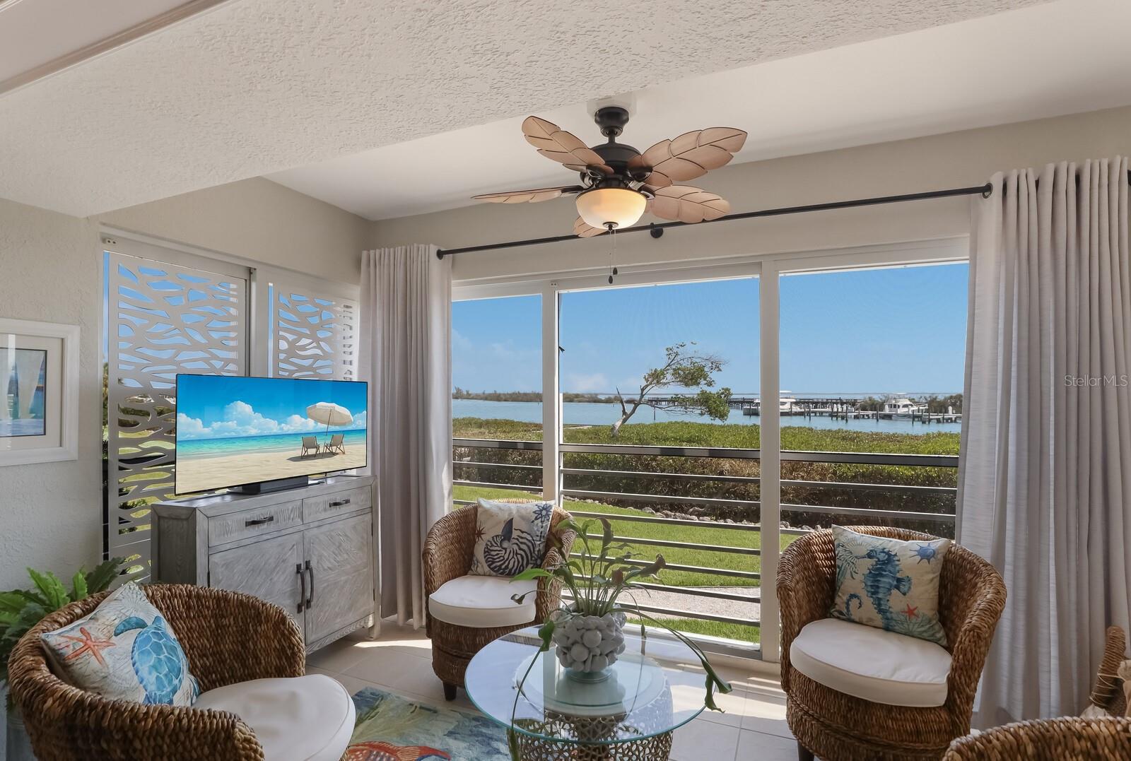 5856 Gasparilla Rd #m31 Property Photo 14
