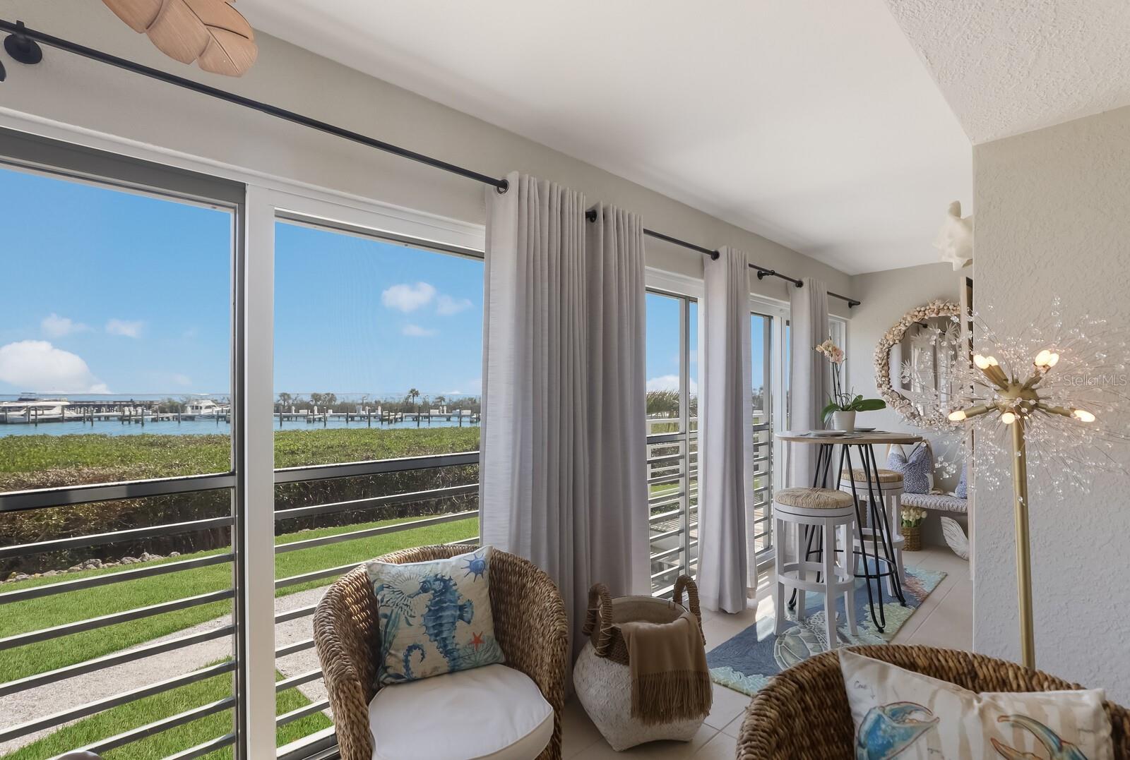 5856 Gasparilla Rd #m31 Property Photo 15