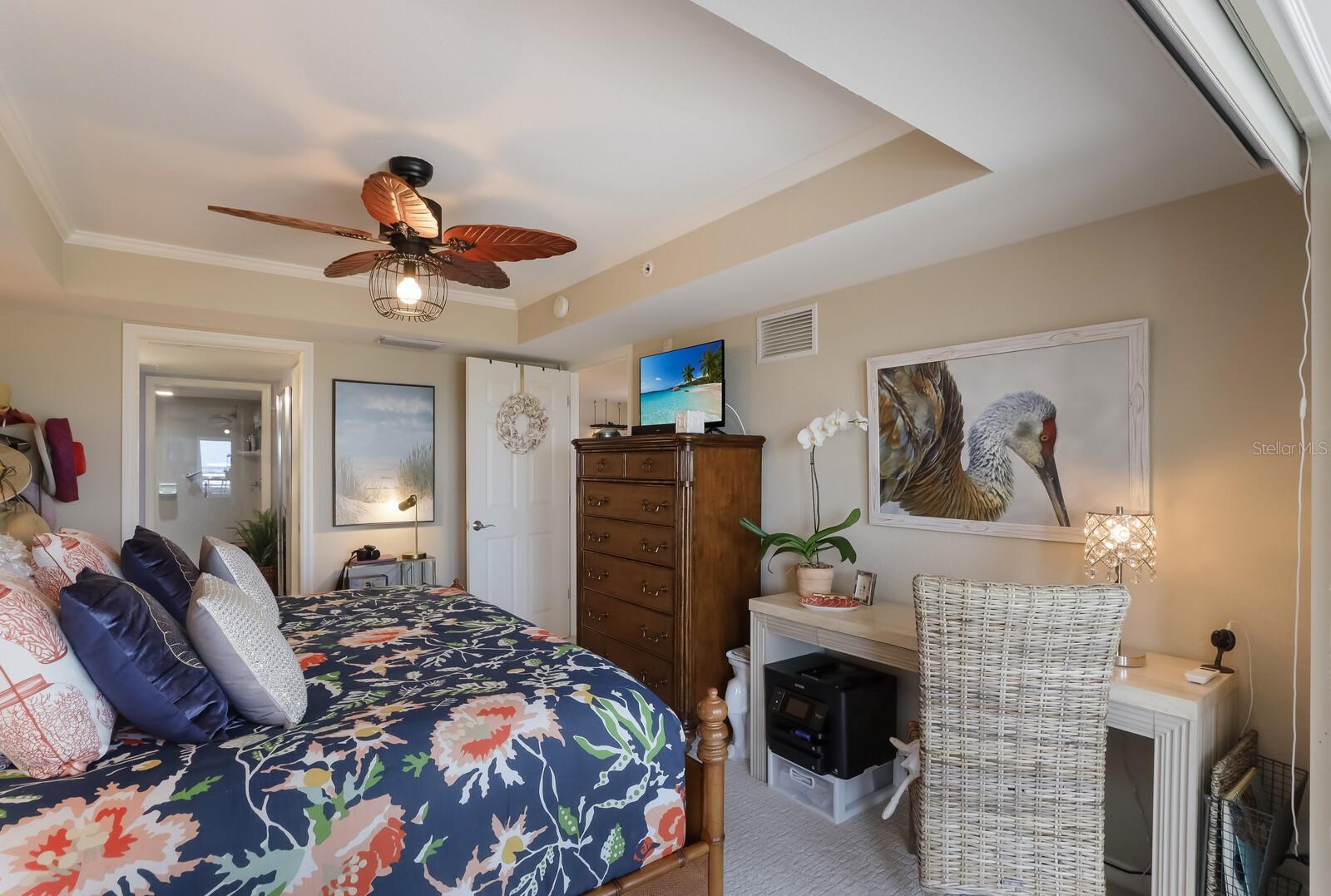 5856 Gasparilla Rd #m31 Property Photo 19