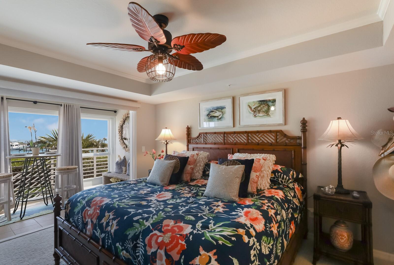 5856 Gasparilla Rd #m31 Property Photo 20