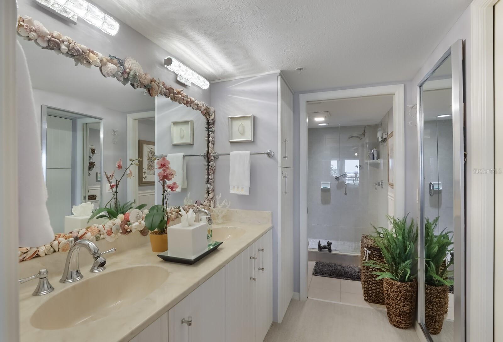 5856 Gasparilla Rd #m31 Property Photo 21