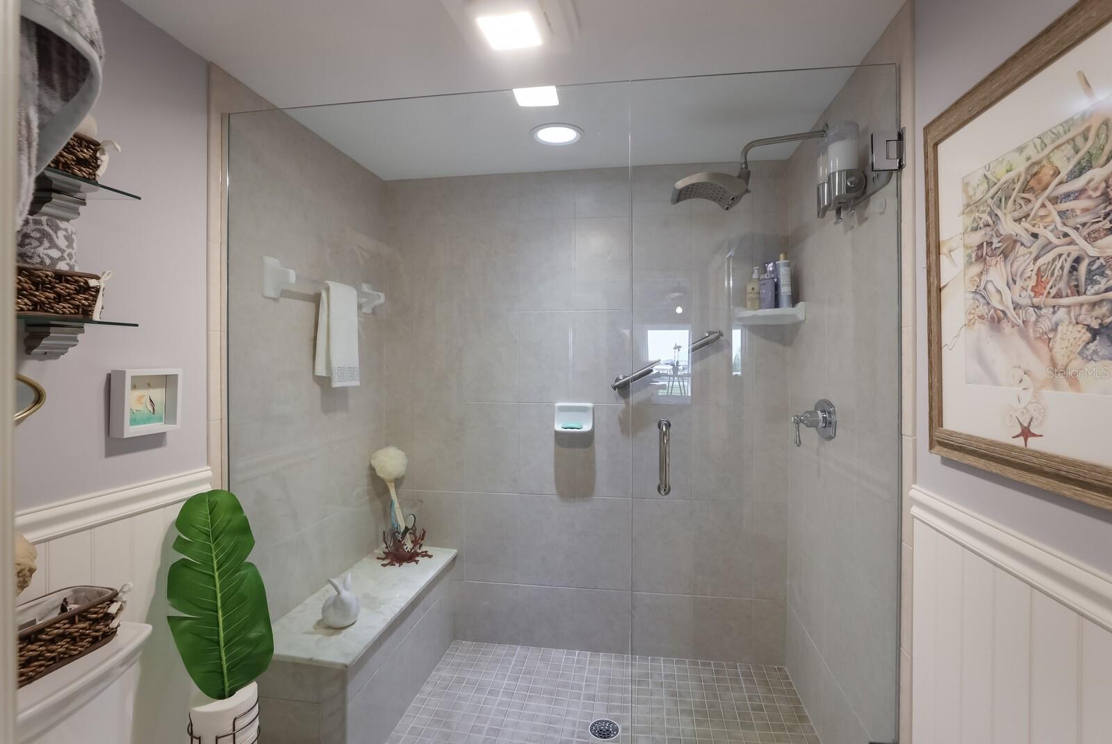 5856 Gasparilla Rd #m31 Property Photo 22