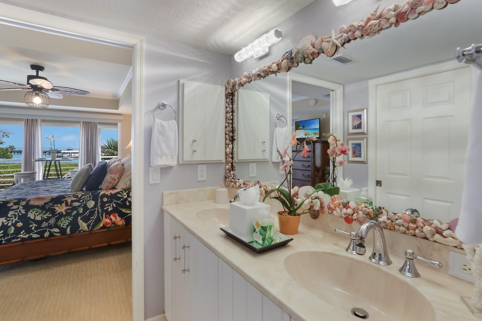 5856 Gasparilla Rd #m31 Property Photo 23