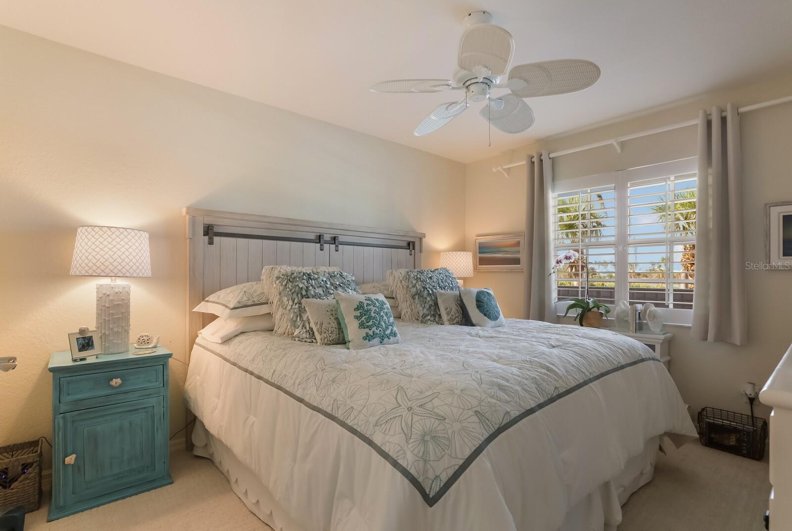5856 Gasparilla Rd #m31 Property Photo 24