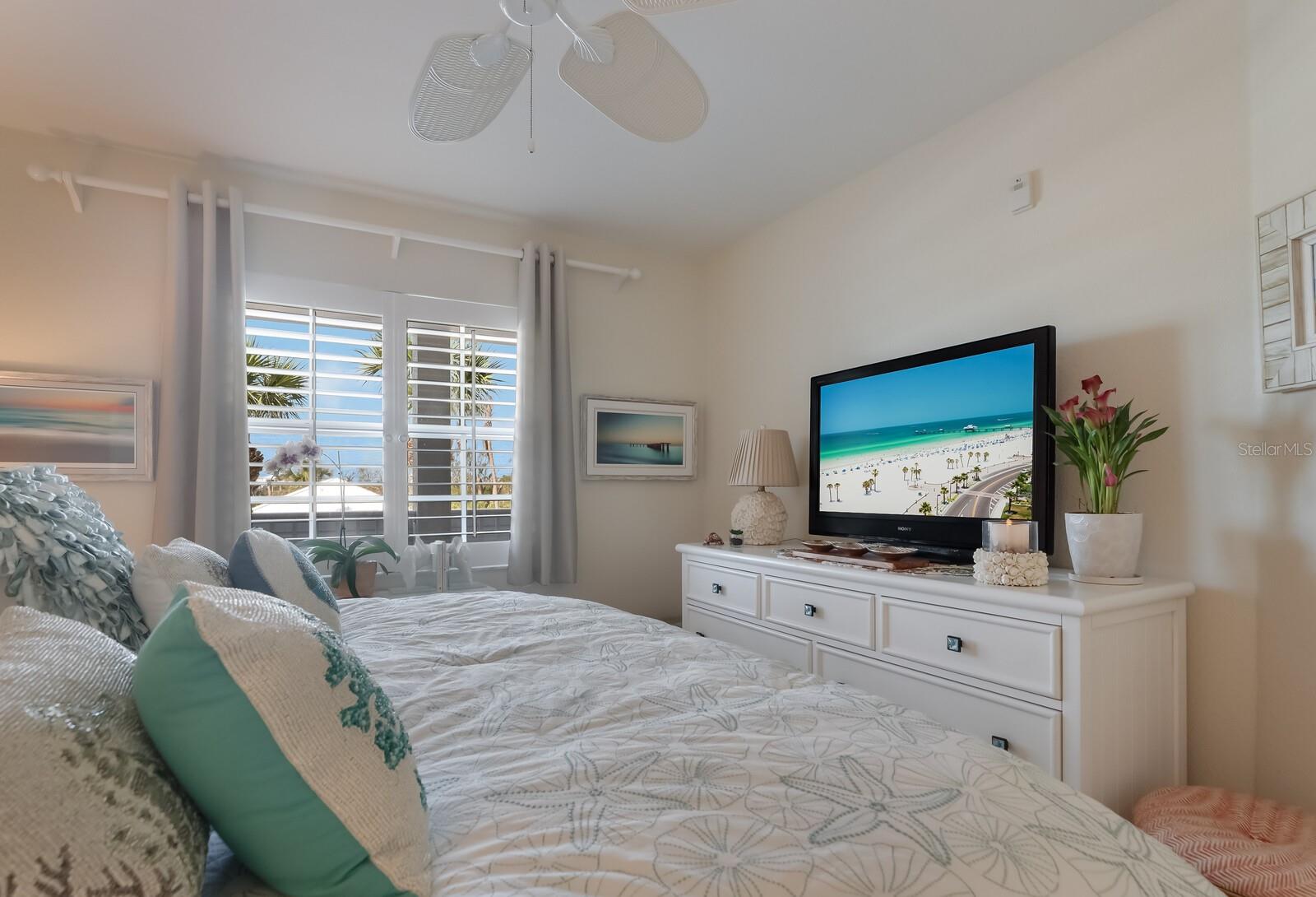 5856 Gasparilla Rd #m31 Property Photo 25