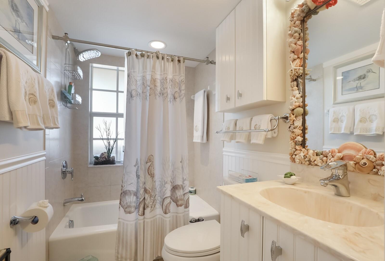 5856 Gasparilla Rd #m31 Property Photo 26