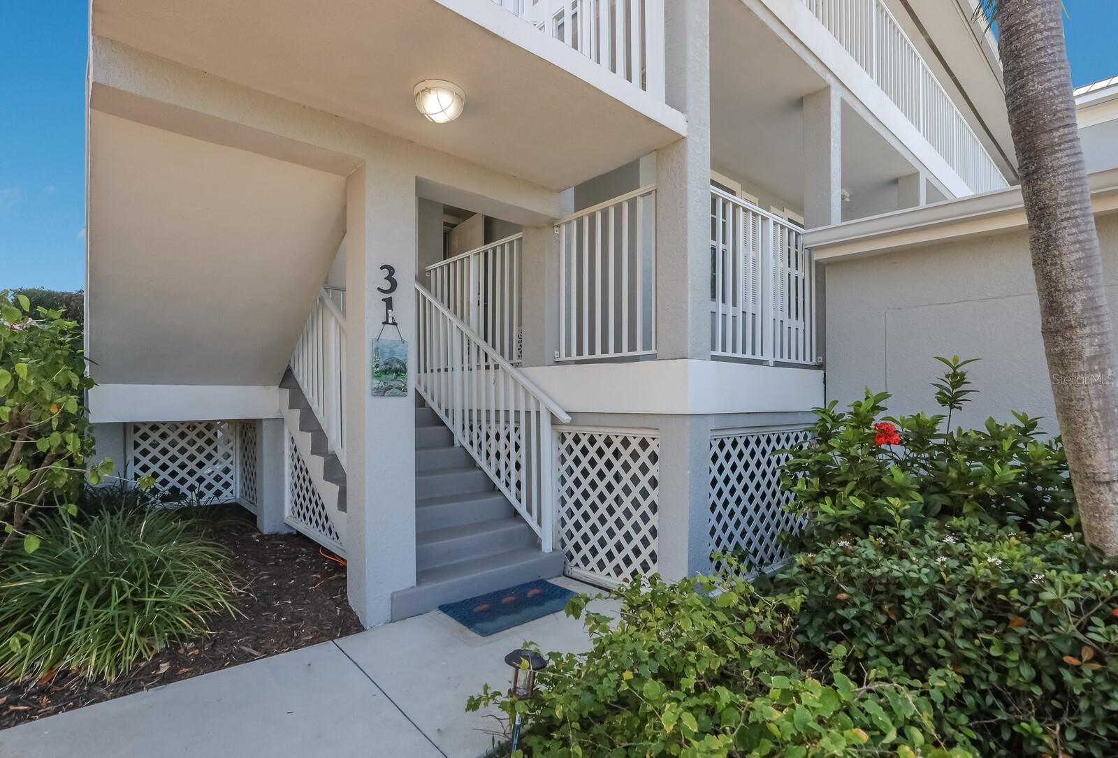 5856 Gasparilla Rd #m31 Property Photo 27