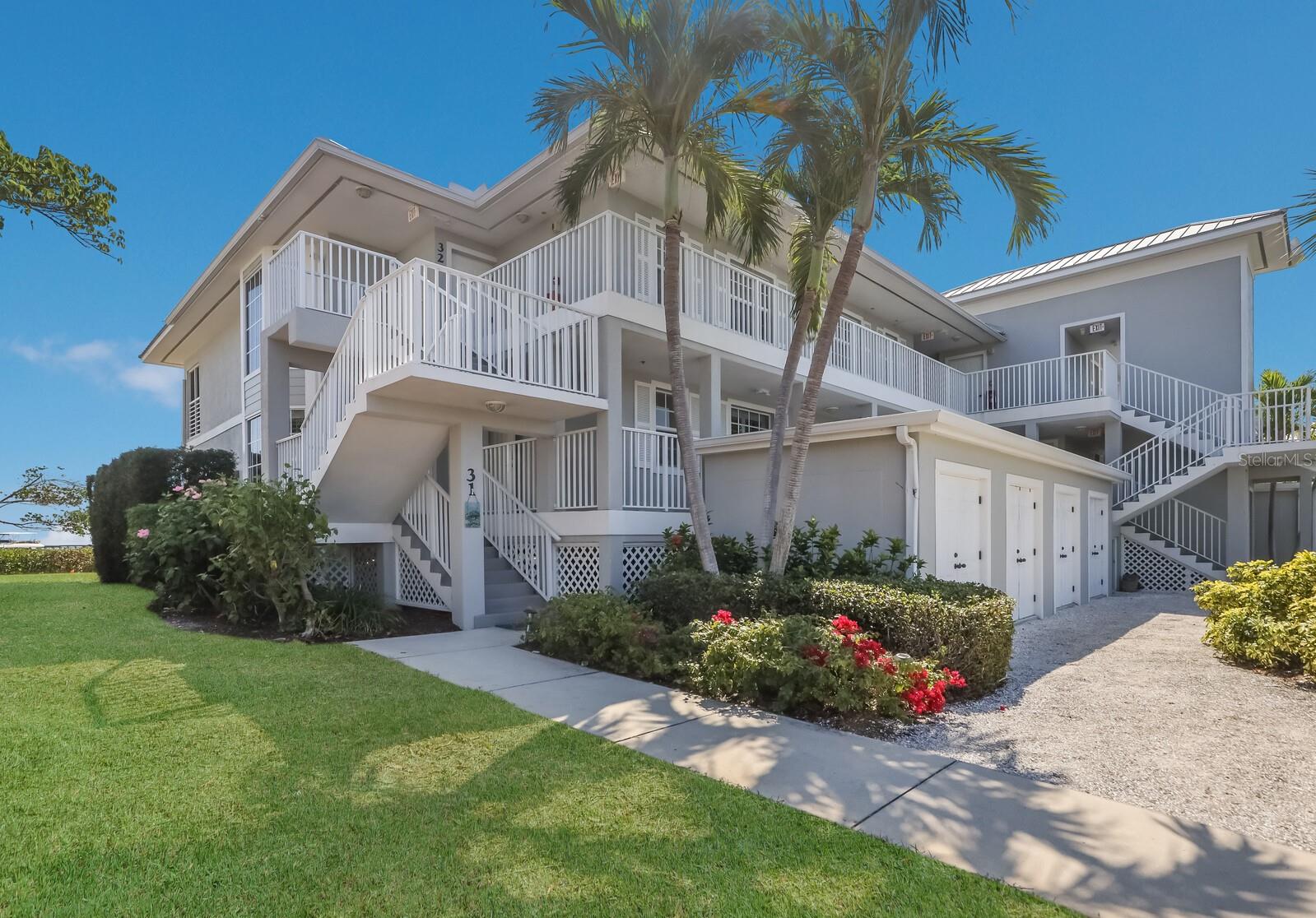 5856 Gasparilla Rd #m31 Property Photo 28