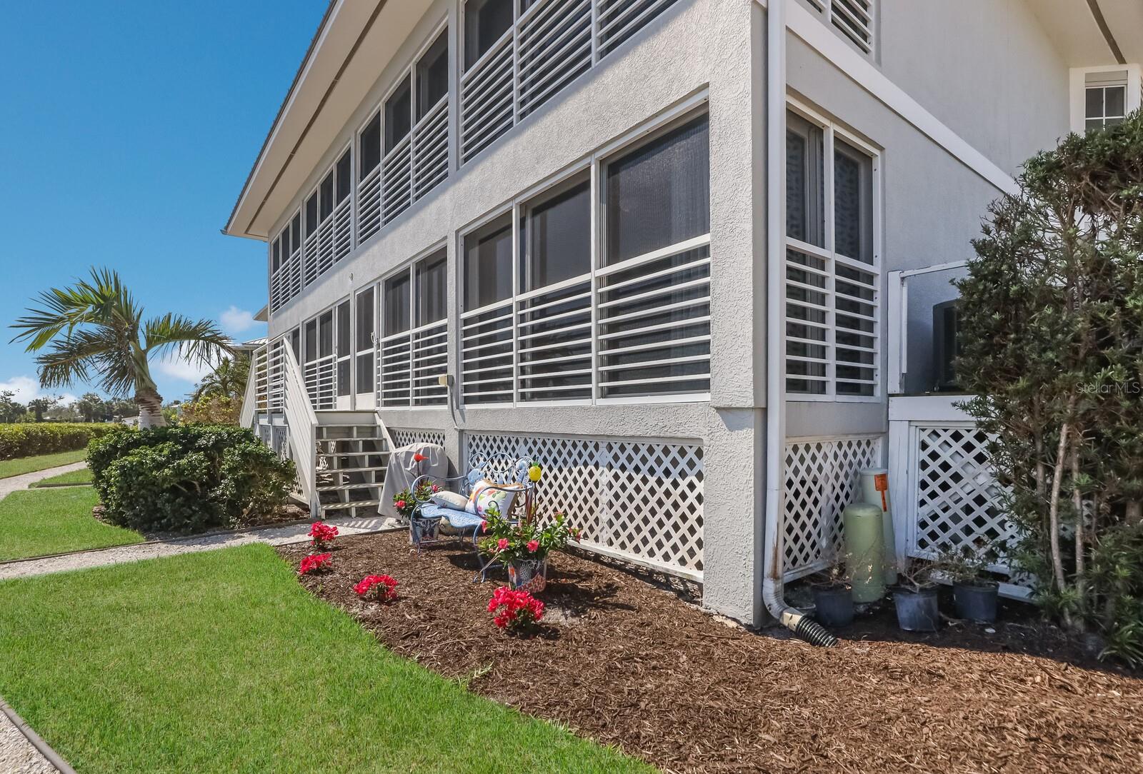 5856 Gasparilla Rd #m31 Property Photo 29