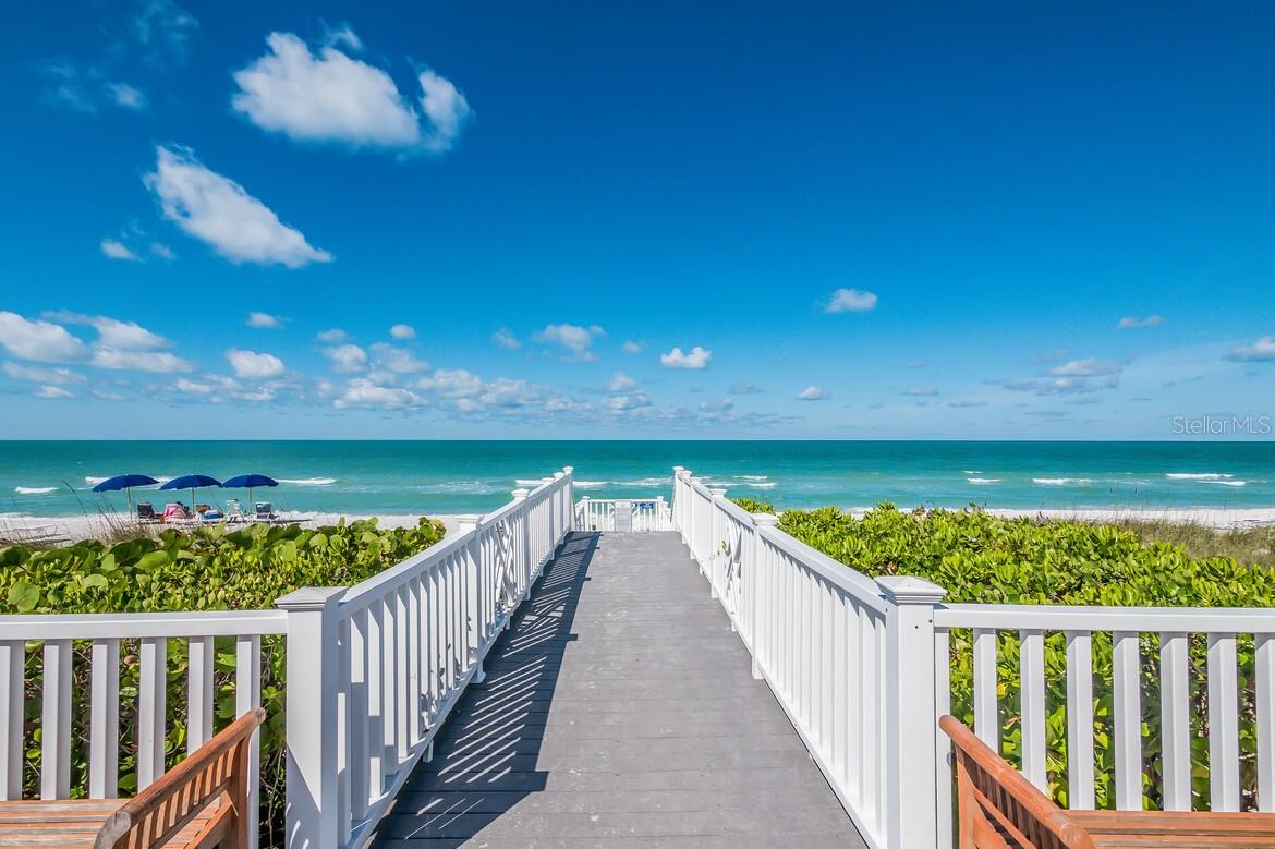 5856 Gasparilla Rd #m31 Property Photo 54